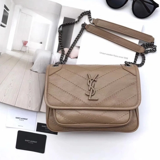 Rep ladies REP YSL NIKI BABY 0717